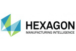 Neues Hochtoleranz-3D-Messsystem der Firma HEXAGON bei LÜTGERT